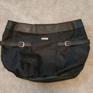 Demi miche bag cover